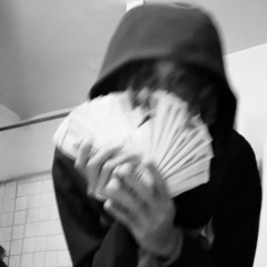 Don Staxks