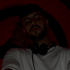 DJ BENSHI