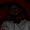 DJ BENSHI