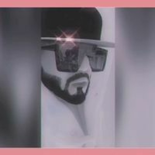 Kikin Bandido’s avatar