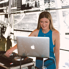 djdirtybucketz