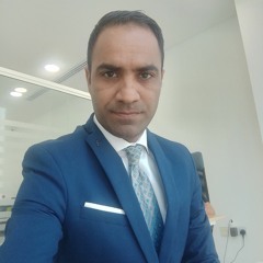 Aqib