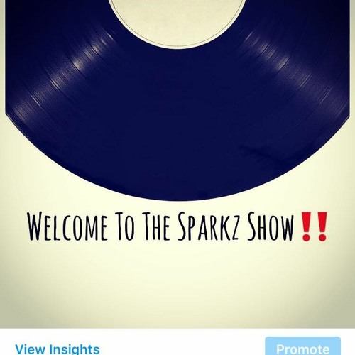 Sparkz60 - Still Got It (Tagged)