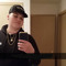 leanboicurt