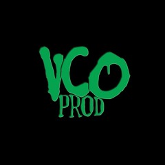 VCO Prod.