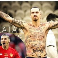 Nguyễn Minh Vương