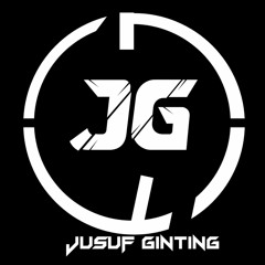 JUSUFGINTING🌀[Real Account }