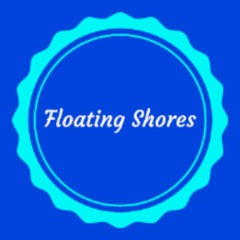 Floating Shores (backup)