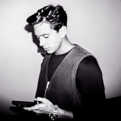 Gabo
