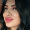 Samantha Jimenez