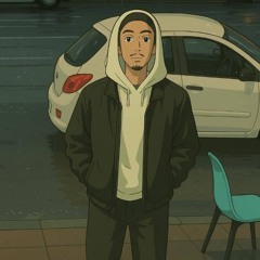 mehran