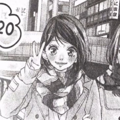 arely •ﻌ•