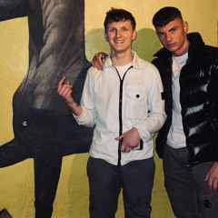 Kacper w