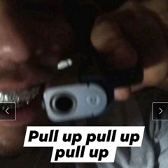 DopeDaddy$lur$