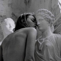 Polynices