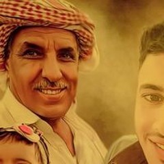 محمد عبدالله عسكر