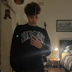 R!V 🖤