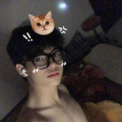 nhạc của Đá