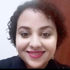 هويدا عبداللطيف