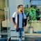Mohsin Ali