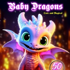 Roidesdragonne