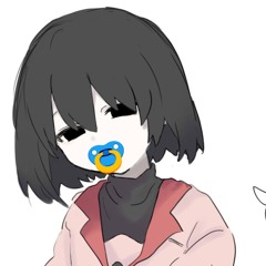 Fnlroia