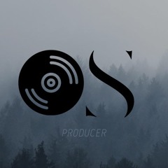 os_producer
