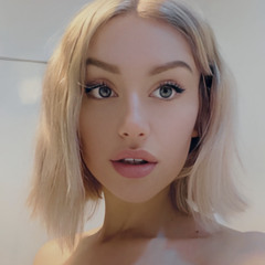 Ariana Lara