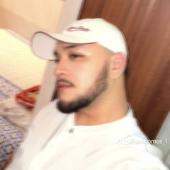 Guilherme Santos