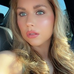 jaysiedjs