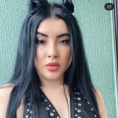 melany galeano