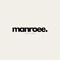 manroee.