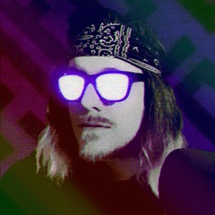 testing microfeak