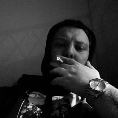 Dominik Klaus
