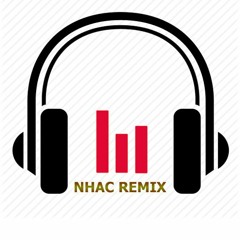 Nhac Remix