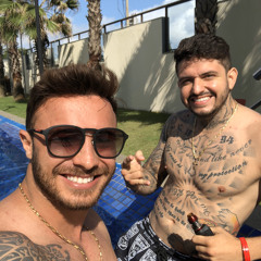Mateus Guerra 1