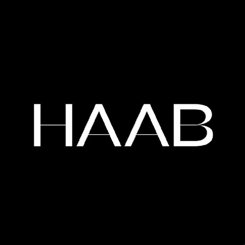 Haab Condesa’s avatar