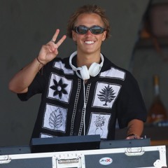 JEZZ