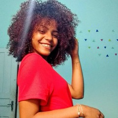 millena
