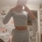debsssss init!!!!