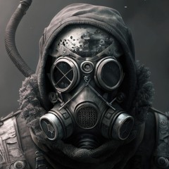 Paranoizer87