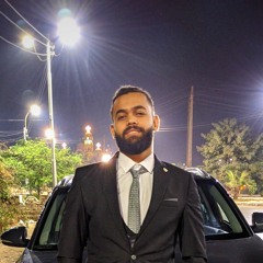 khalid hosny