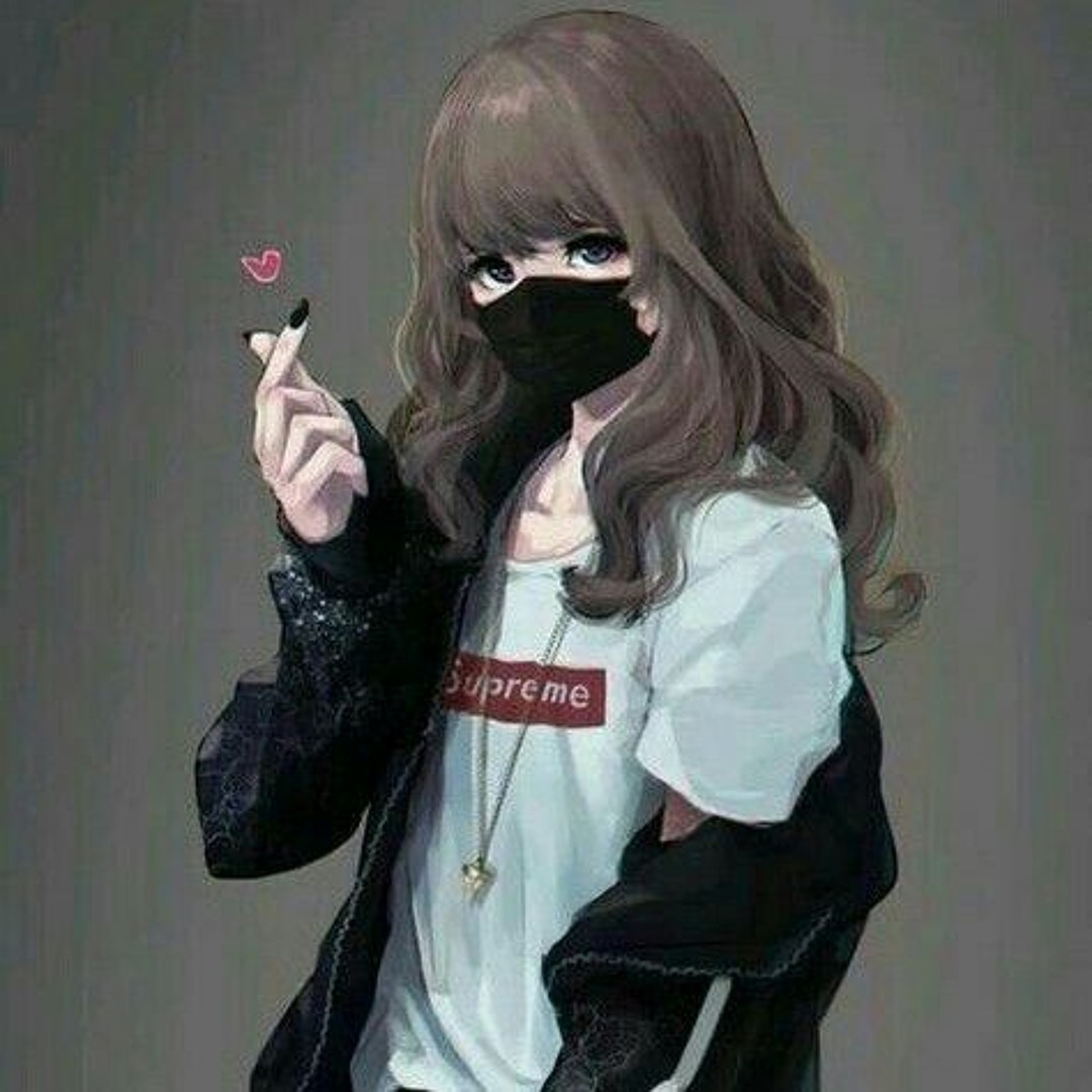 ♡ARI chan♡ Ari Chan: Stunning Ariana Grande Edits | TikTok