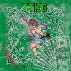 TTKG (KG)