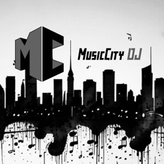 Music City DJ