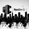 Music City DJ