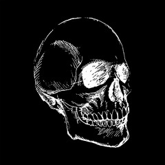 Hollow
