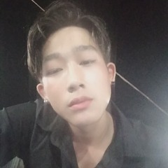 trần quốc thịnh