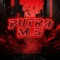 PUTRA M.S