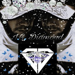 J.G. Diamond